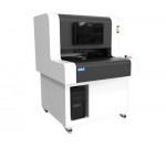 FVL手機外殼專用測量儀