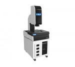 FVA-S自動影像測量儀